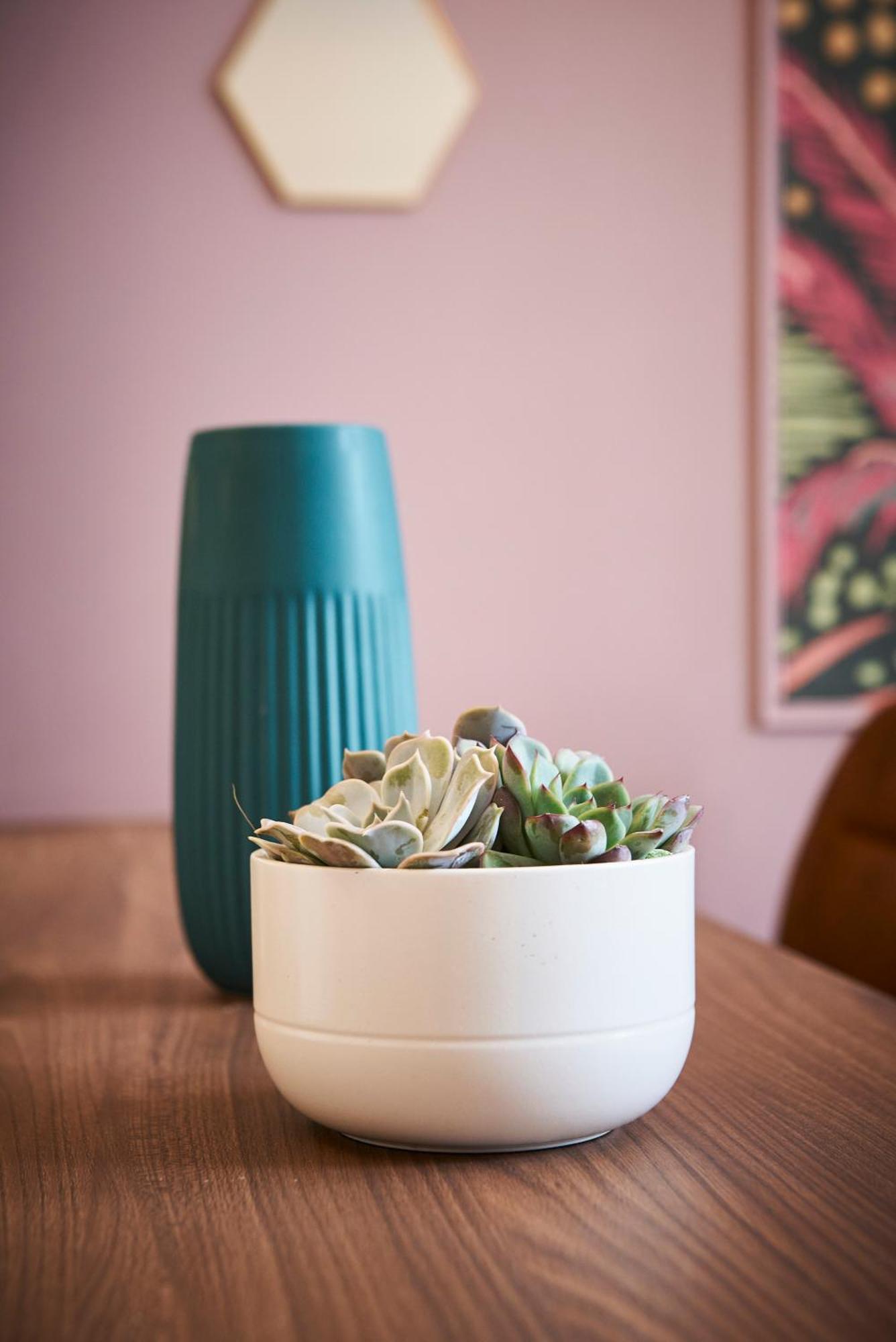 Nove Boutique Apartment Wien