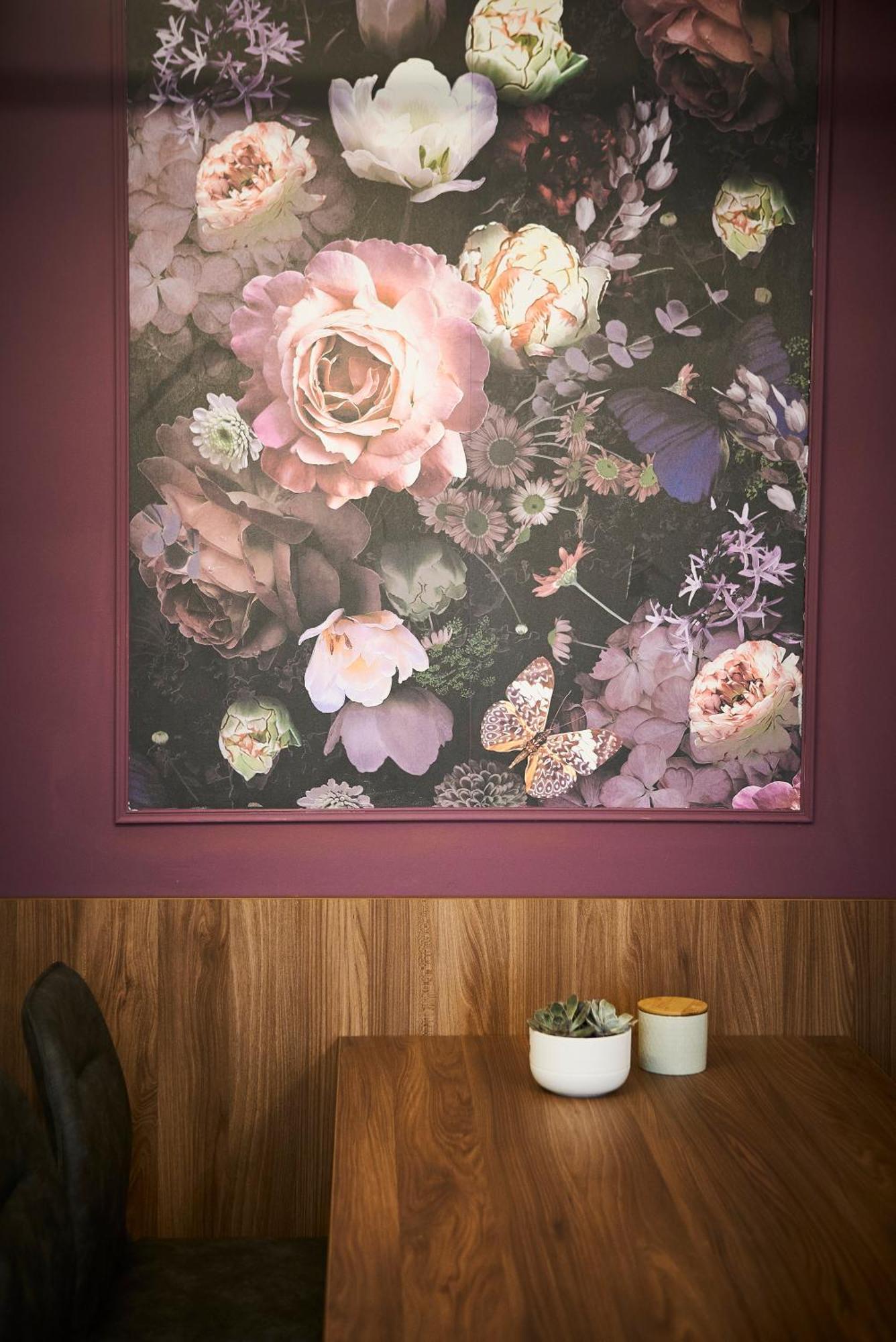 Nove Boutique * Wien